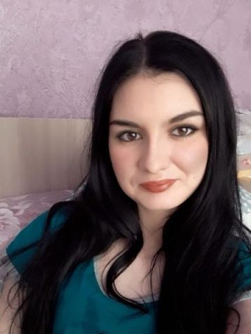 Лолита