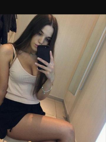 Ната